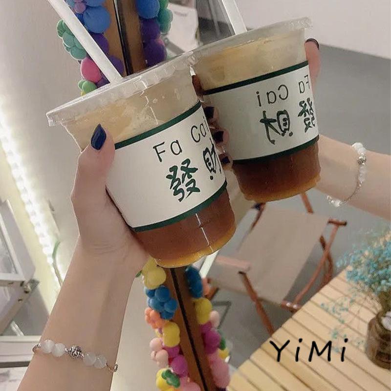 Vòng Tay Pha Lê Mắt Mèo Đá Mặt Trăng Thiết Kế Nhỏ Sang Trọng Làm Quà Tặng Cho Bạn Gái