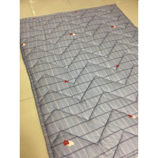 Nệm Trải Sàn