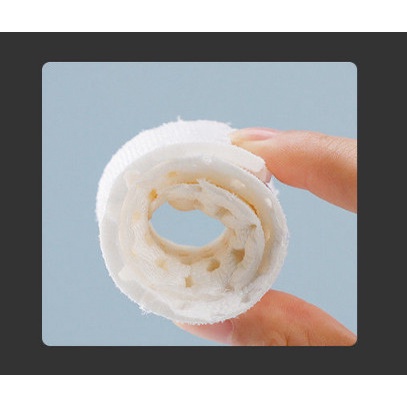 Lót Giày Eva T&amp;Tra Siêu Nhẹ Tăng Chiều Cao
