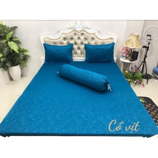 DRAP THUN HOA GẤM(HOT)