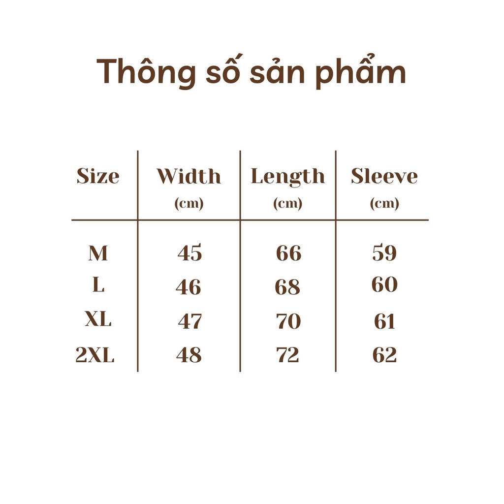 Áo Sơ Mi Trơn Tay Dài Form Rộng Phối 2 Màu Styse Basic Dành Cho Cả Nam Và Nữ