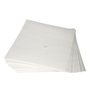 10 tờ giấy lọc nhanh 60x60 cm