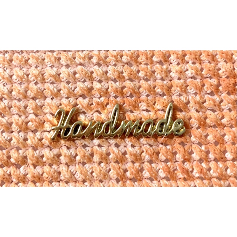 Mac handmade kim loại