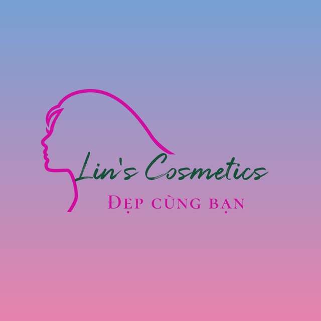 Lin's Comestics