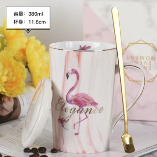 Combo 2 cốc hạc vân đá