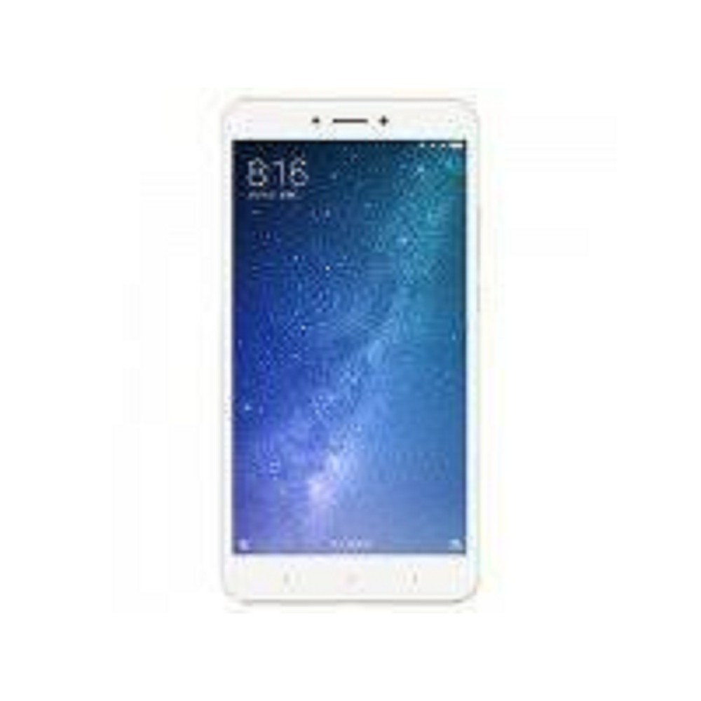 [ CHƠI PUBG FREE FIRE ] điện thoại Xiaomi Mimax 2 - Xiaomi Mi Max 2 ram 4G bộ nhớ 64G 2sim, CHÍNH HÃNG | BigBuy360 - bigbuy360.vn