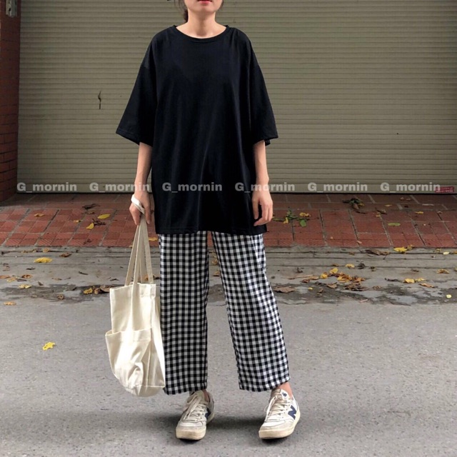 Áo Phông Trơn | BigBuy360 - bigbuy360.vn