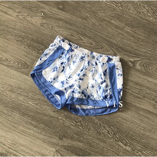 QUẦN SHORTS ĐI BIỂN NỮ