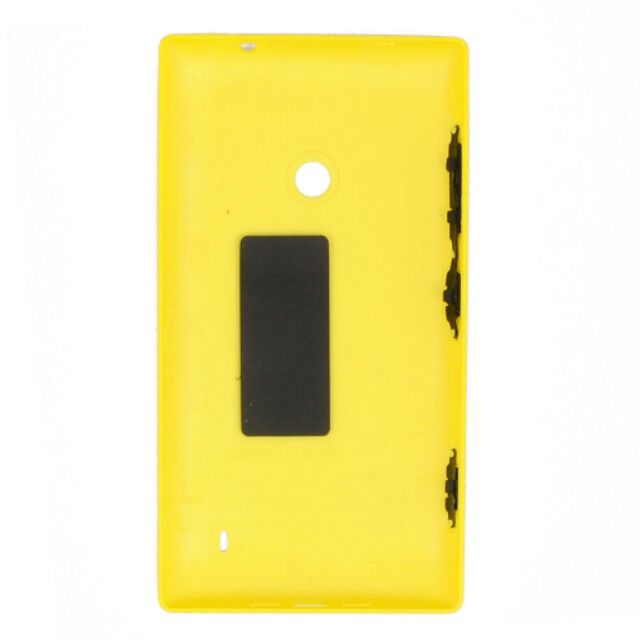 Nắp lưng, Vỏ máy cho Lumia 520/ 525 chính hãng