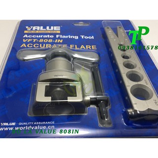 Bộ Lã Value Không Dao