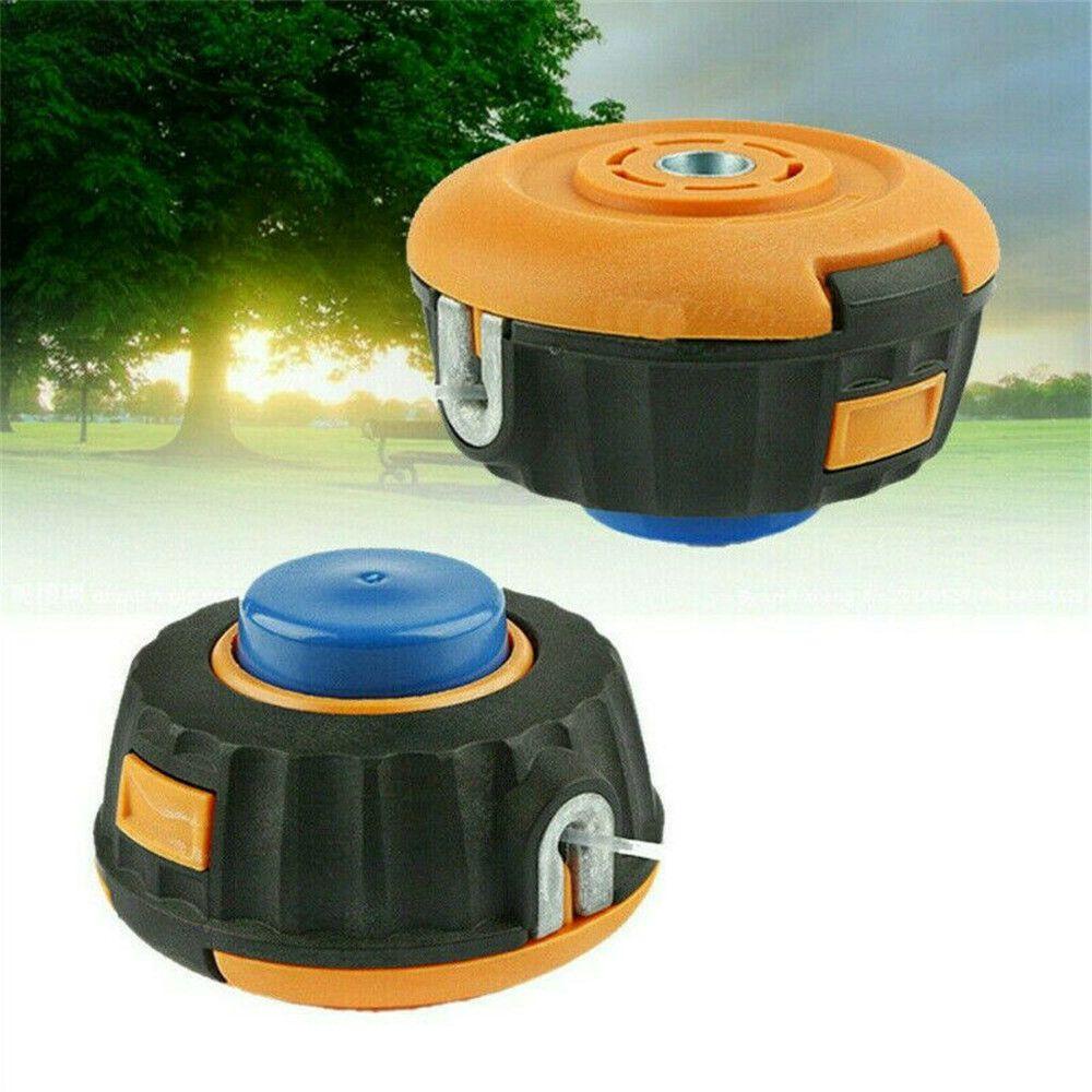 Đầu Máy Cắt Cỏ ESPO Chuyên Dụng Chất Lượng Cao