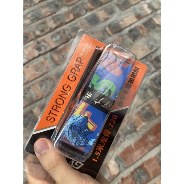 DÂY QUẤN TAY LÁI, êm, mềm mại