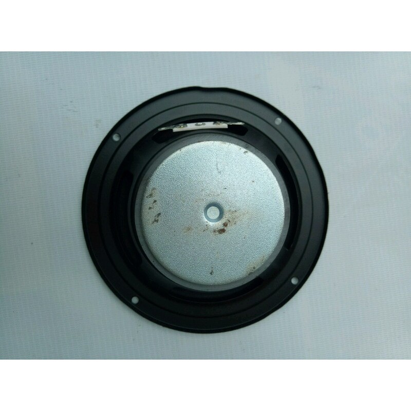 LOA TRUNG RỜI 12 TỪ 90 TOÀN VÀNH 15CM - GIÁ 01 CHIẾC