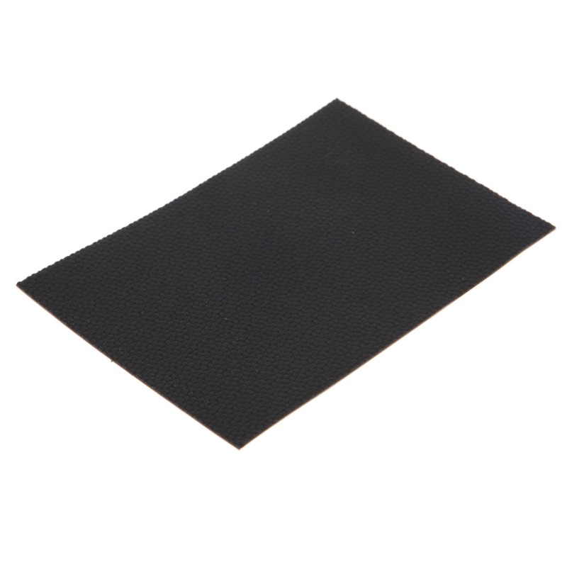Miếng dán bẫy chuột kích thước 0.6/1.2/1.5mm tiện dụng