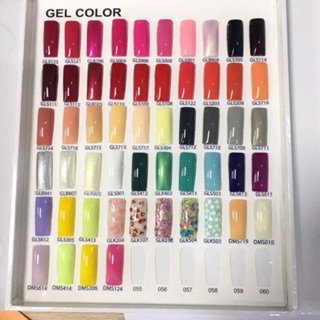 Combo đồ nail khách đặt 200k