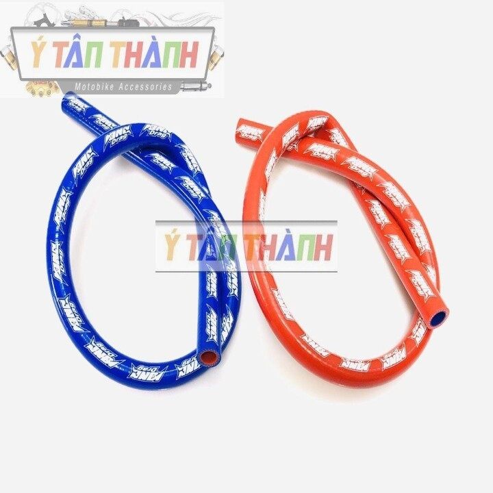 ống nước king drag exciter winner MS 5000