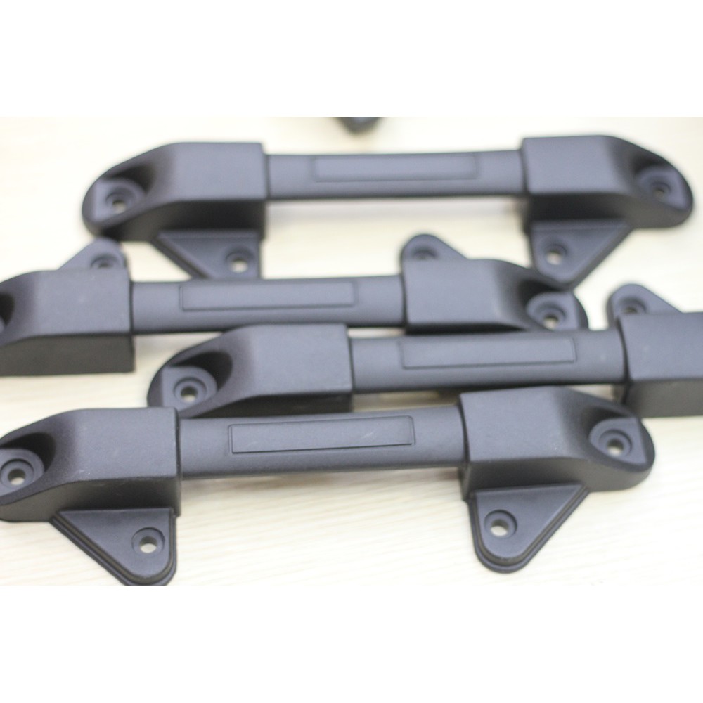 Chân đứng vali CD006