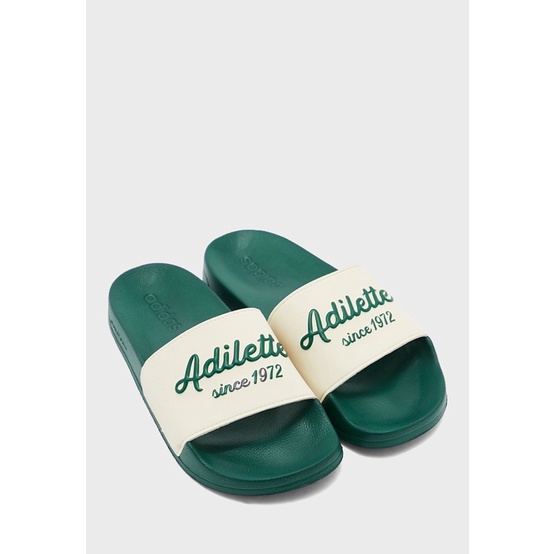 [ CHÍNH HÃNG ] DÉP ADIDAS ADILETTE SHOWER GW8749/GW8748/GW8747