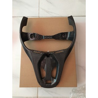 Cảng carbon Vision kiểu SH