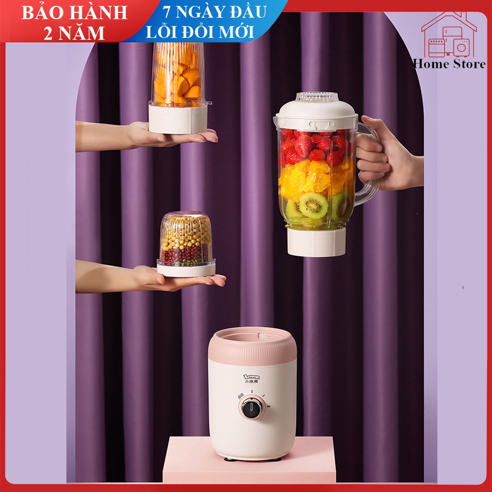 Máy xay sinh tố đa năng công nghệ nhật bản, máy xay sinh tố dung tích lớn, an toàn, tiện dụng sản phẩm cho mọi gia đình.