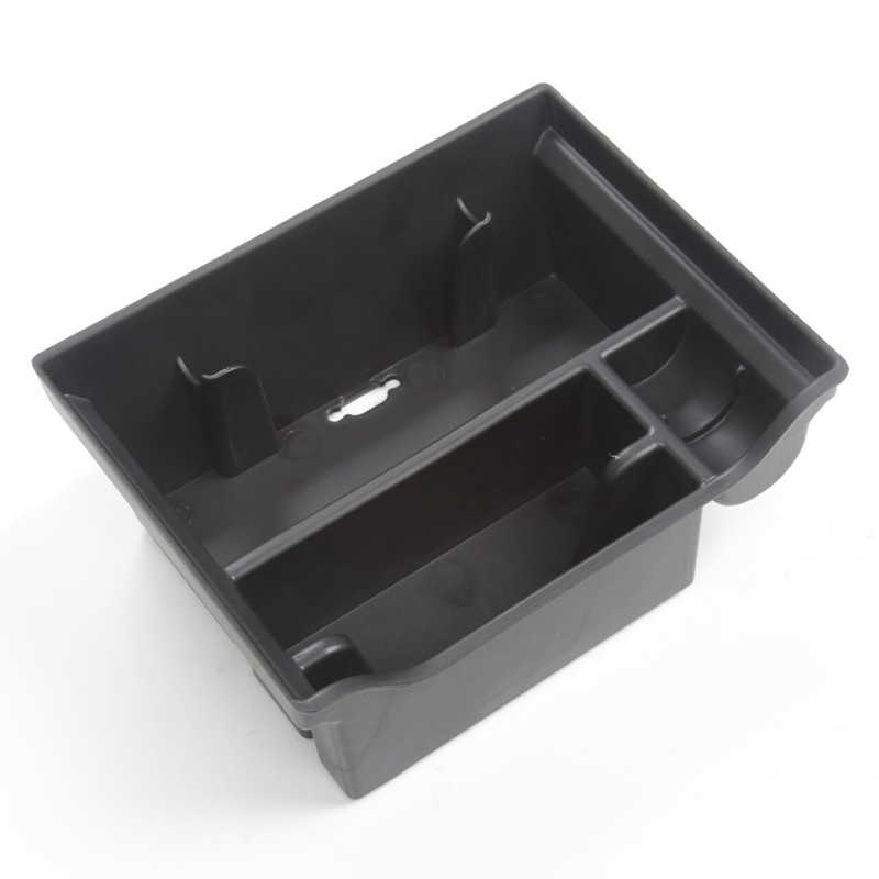 for Tesla el Y Center Console Storage Box Armrest Box Storage Box