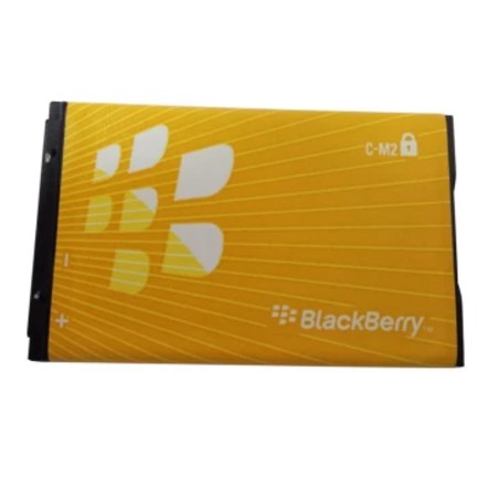 Pin TCL BlackBerry C-M2 Battery 900 mAh BlackBerry 8100/8110/8120/8130/8220/8230)