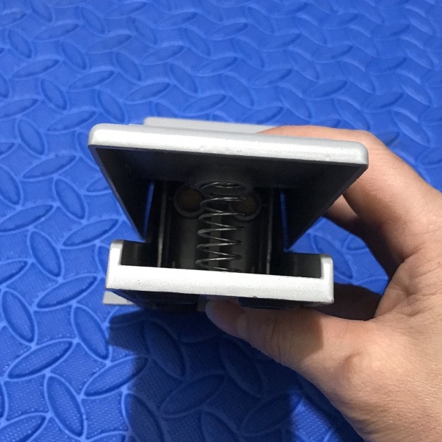 Bàn đạp khí nén 4F210-08, bàn đạp hơi khí nén, van đạp chân khí nén dùng sử dụng đột hơi,van đạp điều khiển xi lanh khí