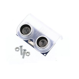 Khung Cảm Biến Siêu Âm SRF04/SRF05
