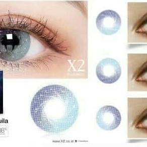 Kính Áp Tròng Stardust X2 | BigBuy360 - bigbuy360.vn