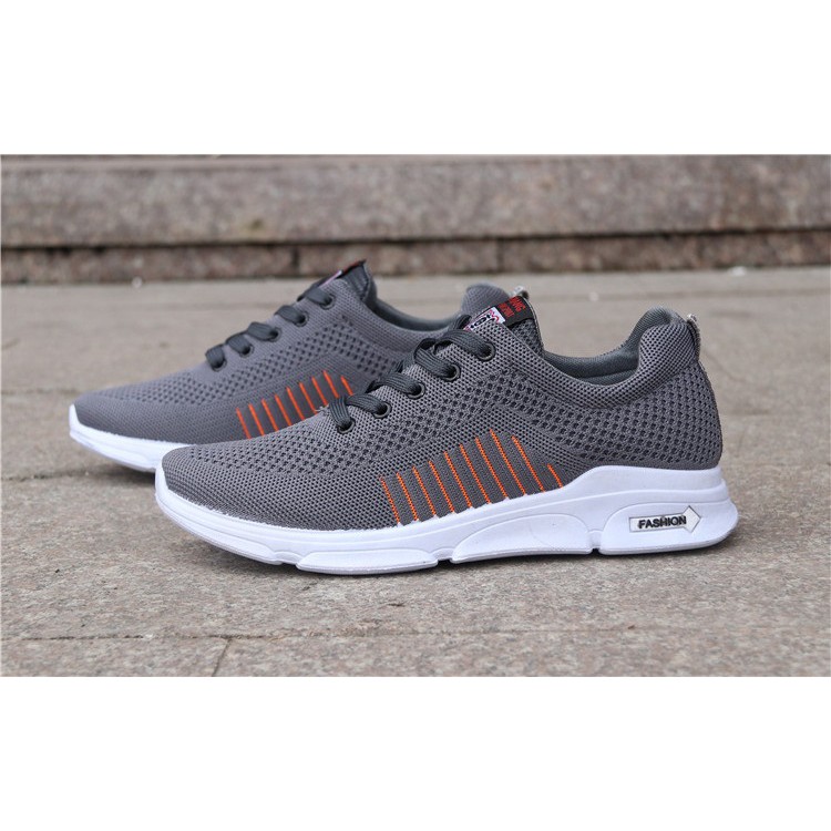 Giày Sneaker Nam Thời Trang Thể Thao SODOHA SN955 | BigBuy360 - bigbuy360.vn