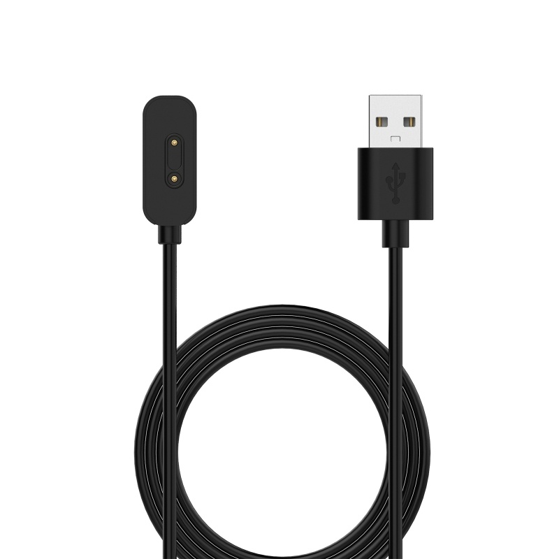 Dây Cáp Sạc USB Hít Nam Châm Cho Xplora X5/X5 Play/X4 Thông Minh