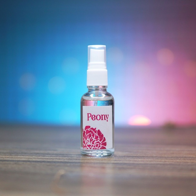 Xịt toàn thân Bodymist Bath and body work minisize 30ml | BigBuy360 - bigbuy360.vn