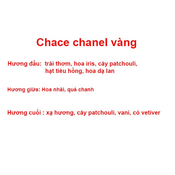 Nước Hoa.🔥freeship tận nơi🔥 Nước hoa nữ chai táo 20ml hương thơm trái chanh, vani,hạt tiêu hồng,quả dứa