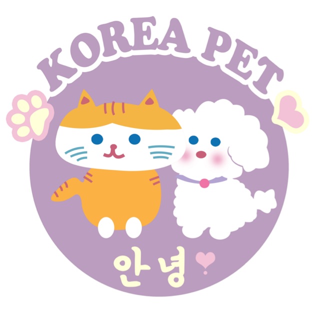 pet korea pet, Cửa hàng trực tuyến Shopee Việt Nam