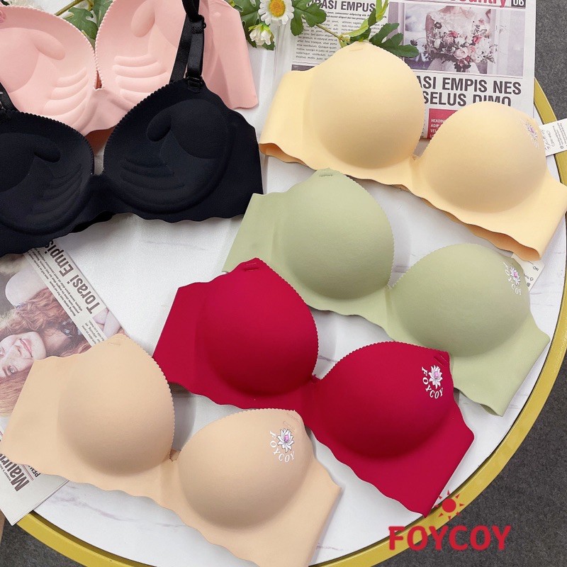 ÁO ĐÚC SU HOA CÚC-ĐỆM BÀN TAY NÂNG NGỰC | BigBuy360 - bigbuy360.vn