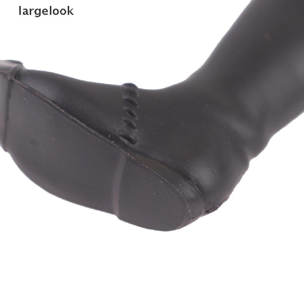 Giày Bốt Thời Trang Cho Búp Bê Nam 1 / 6 ♨Nóng Bỏng