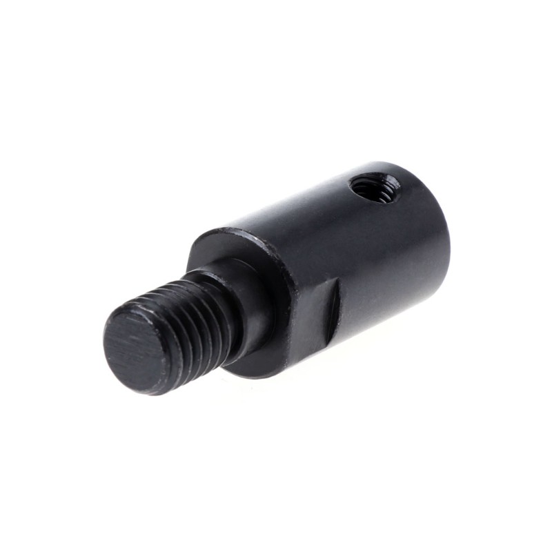 Phụ kiện trục nối 5mm / 8mm / 10mm / 12mm cho máy khoan cắt
