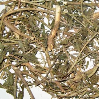 KV - Dừa cạn khô (dua can kho) sp0