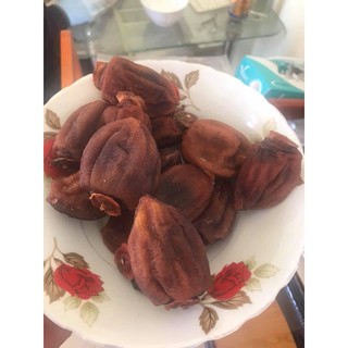 Hồng treo gió