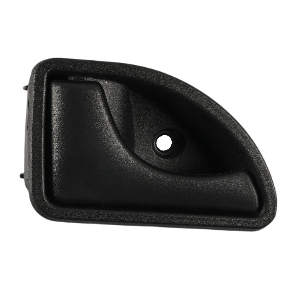 1 Cặp Tay Nắm Cửa Bên Trái / Phải Cho Renault Kangoo Twingo