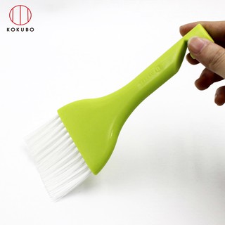 Bộ chổi xẻng mini Kokubo hàng Nhật