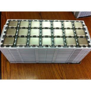 CPU ⚡Free Ship⚡ CPU Socket 1150 Dòng G1840, G3220, G3250, G3420, G3440, G3450 Bảo Hành 1 Tháng , 1 đổi 1 20 | BigBuy360 - bigbuy360.vn