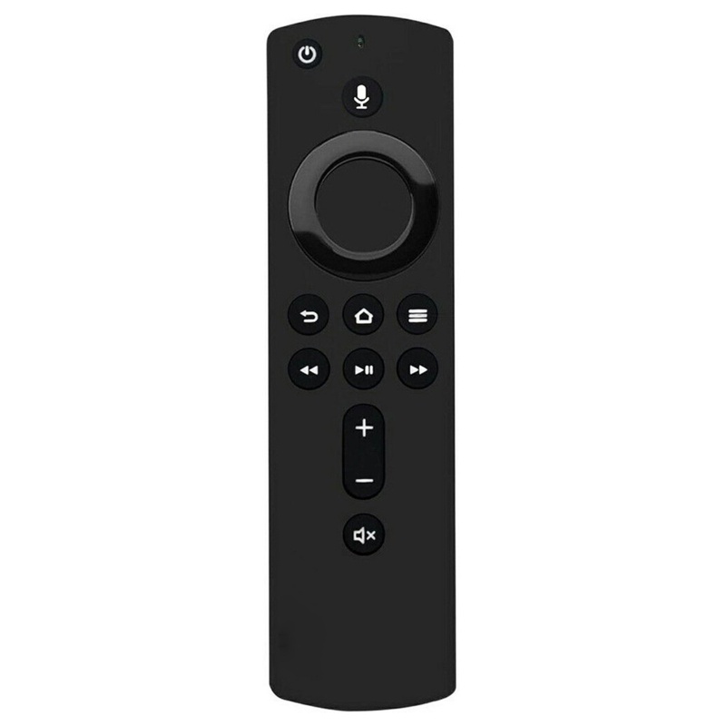 Điều Khiển Từ Xa Bằng Giọng Nói L5B83H Cho Amazon Tv 4K Box