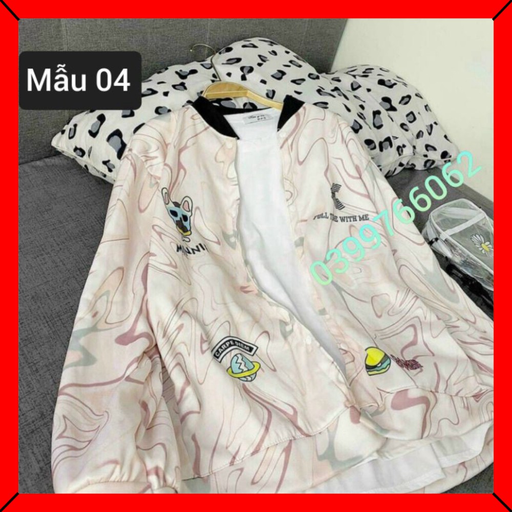 (FREESHIP) ❤ Áo khoác nỉ hoodie loang 3D full zip giới tính hooide (MỚI) | BigBuy360 - bigbuy360.vn