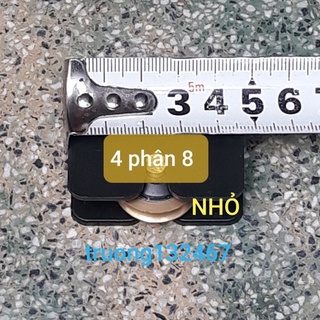 BÁNH XE CỬA LÙA ĐI,HOẶC LÙA CỬA SỔ