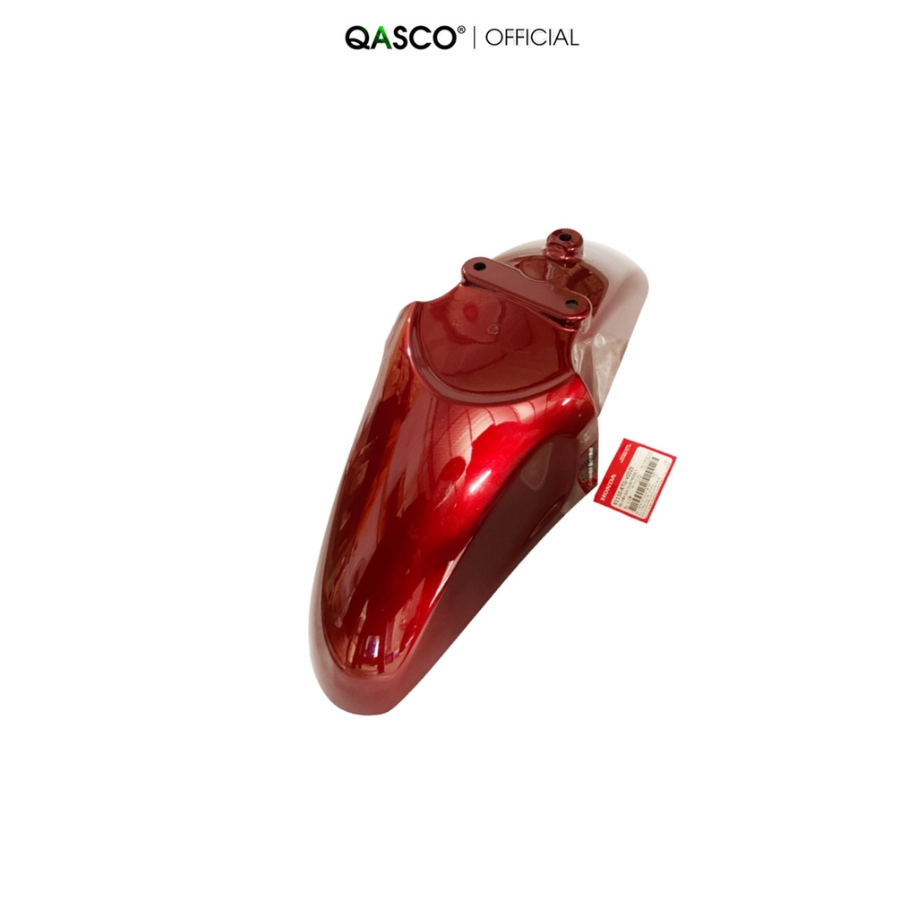 Bộ chắn bùn trước  HONDA Sh 125 / 150 / Sh Ý