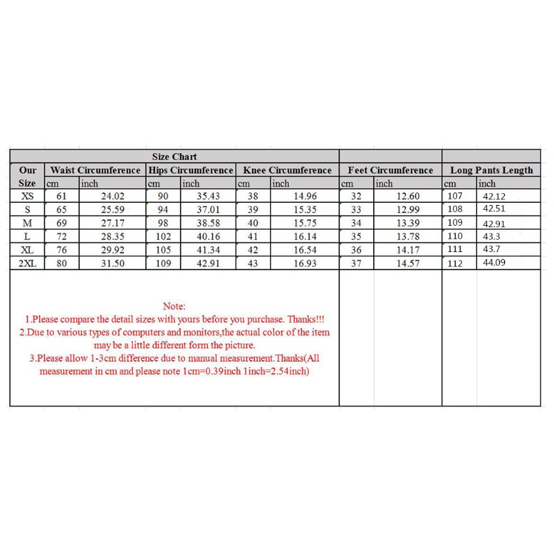 Quần Jeans Denim Lưng Cao Ống Rộng Xẻ Tà Phối Túi Thời Trang Đường Phố Cá Tính Cho Nữ