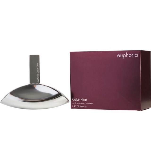 Nước hoa Nữ Calvin Klein- Euphoria 100ml siêu Hót . Chính Hãng Có BH 2020 new new . . . , ! ' ' < .