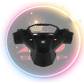 Bợ cổ bợ đồng hồ vario click 125 150 2019