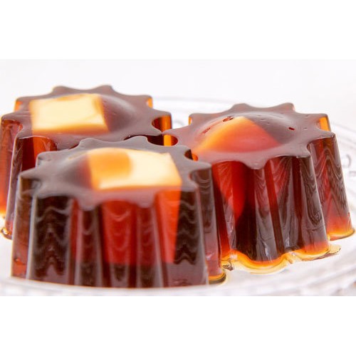 Phô mai Teama hộp 120g/240g